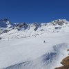 Skiweekend Arosa 8.-9. April 2017