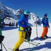Skiweekend Arosa 8.-9. April 2017