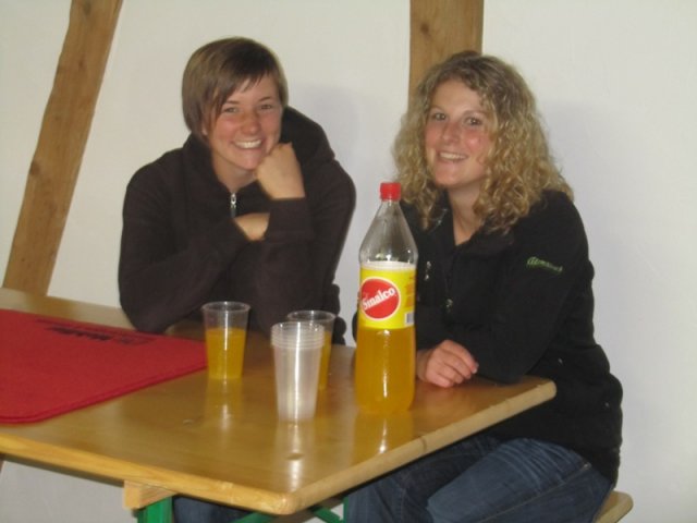 Schieberturnier 2011