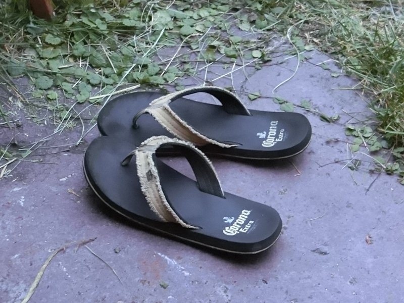 Grillabend & Dart und Steinstossen (CM)