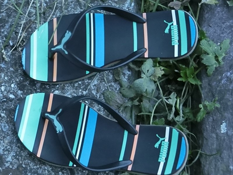 Grillabend & Dart und Steinstossen (CM)