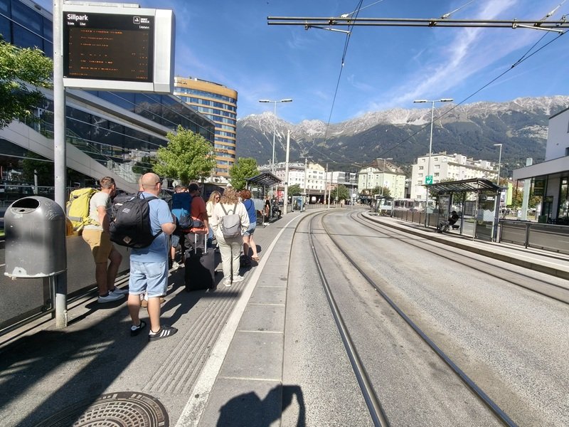 Jass-Reise 2026