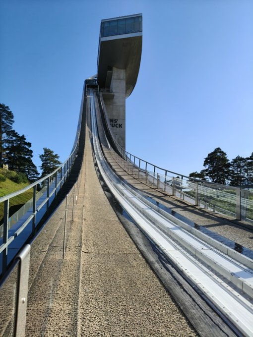 Jass-Reise 2026