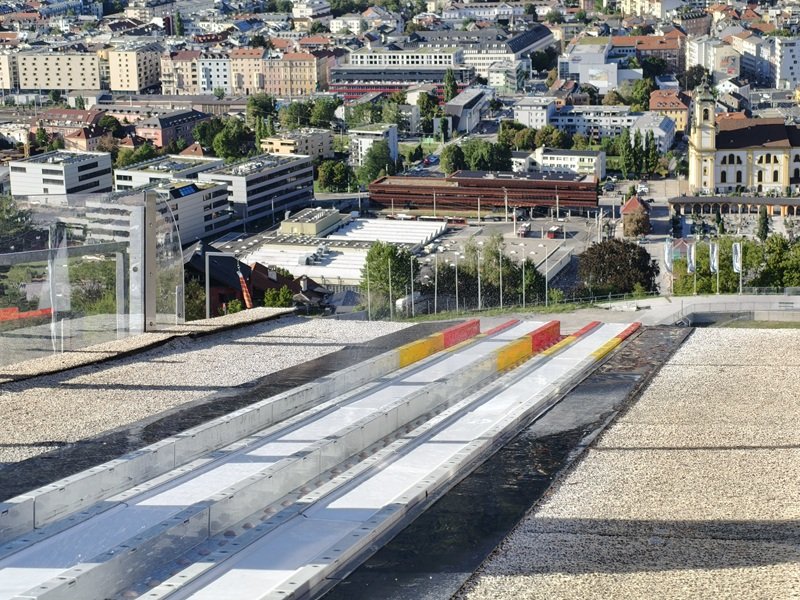 Jass-Reise 2026