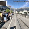 Jass-Reise 2026