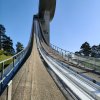 Jass-Reise 2026