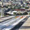 Jass-Reise 2026