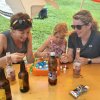 Schieber-Turnier 2026